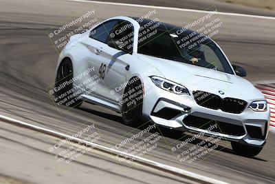 media/May-16-2025-Speed Ventures (Fri) [[030a46a976]]/Yellow/Session 2 (Turn 5)/